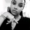 terry__ndungu