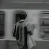 zz_fs4