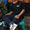 user162829196