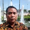 miswan343