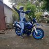 franciscojavierfe360