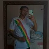 lucas_v1n1cius