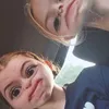 laurensmith_212