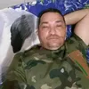 jeancarlos87832
