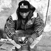 ngwu.cash