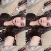 justcallmesalsaa_