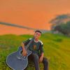 ___asik___11