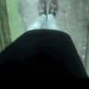 siyamahmed_25