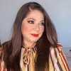 sandrasdequintani