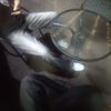 .godute_