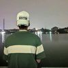 forcekid_