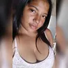raquel_guiiegisellyoff