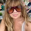 alisonpark90