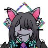 sylvstuffs