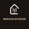 _mersan