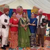 bajwafamilyshow