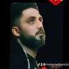 mohamedhamdy5492