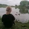 annafast86
