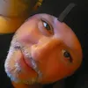 jorgefredytroit1