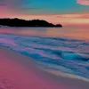 j_eltabouni