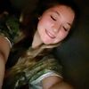 abby_thomps4333
