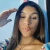 bellxsf