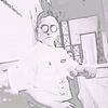 Encik.Tuan