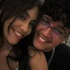 papai.k