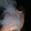 noexisto_0007