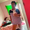 ceciliamannucci2