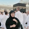 ❤️Waffa khan  ♥️