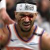 theknicksin5_