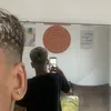 henriqueepjl_