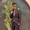 wll___akaash10