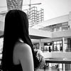 allison_17820