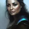 onqmakeup