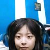 syasukabigboy0