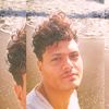 majid715909059