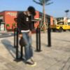 xxgrounn