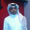 user3stkk6hmn5