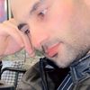 sedat393