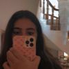 nour_kishek8