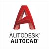 todo_autocad_
