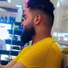 dybv7pud8nzb