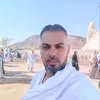 user8611518260740