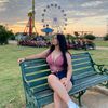 cinthia_sz1