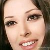 nadaahmedahmed796