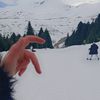 ramobl