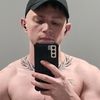 mossy_1_