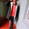thulani969